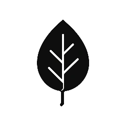 Environment Lanka – Dr Hiran Amarasekera